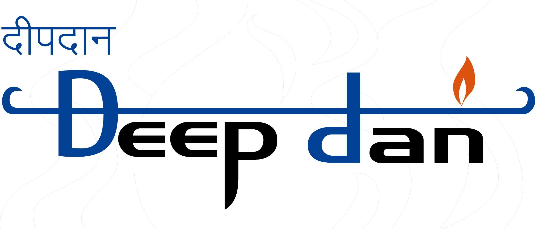 Gallery Deepdan